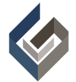 Gentech Logo